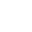 Library Hour